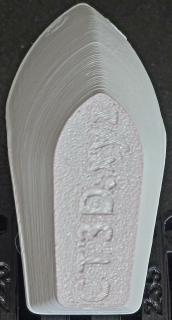 Benchy Bottom