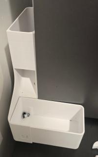 PoopChute